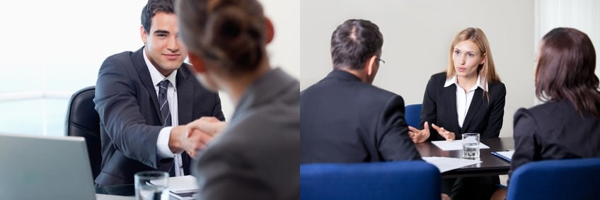How Do Our Will Writing Experts Support You Remotely Aldershot