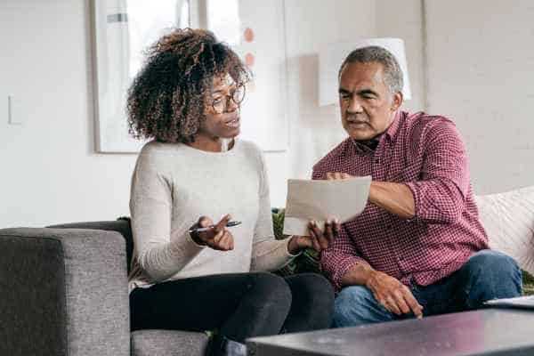 Trusts for Lifetime Property: A Detailed Guide to Protecting Your Assets While You’re Still Alive Aldershot