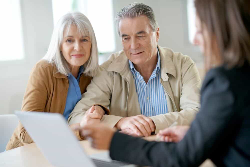 Should You Involve a Professional Aldershot