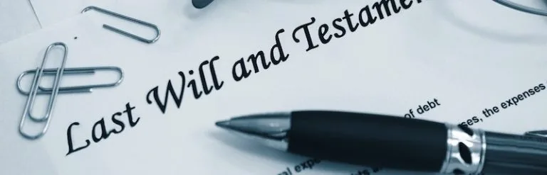 How to Approach Family Members About Your Estate Plan Aldershot