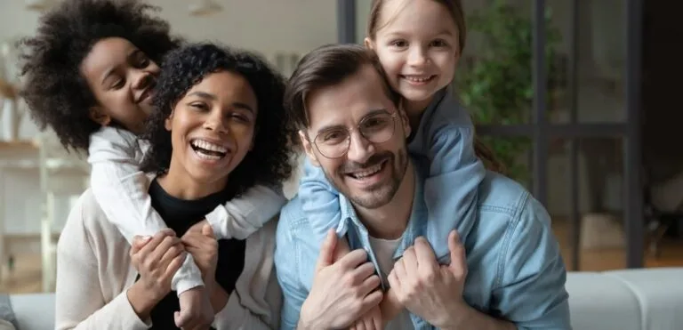 How Can Single, Mirror and Life Interest Wills Protect Your Family Legacy Aldershot