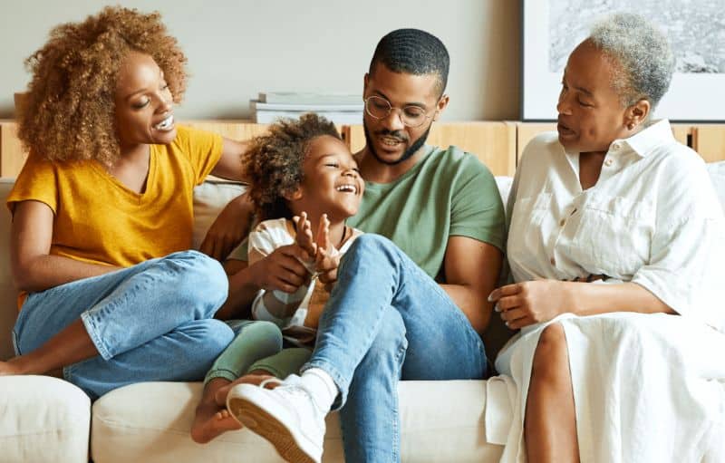 Can These Different Will Types Prevent Family Disputes or Challenges Aldershot