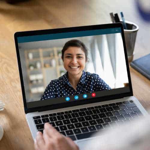Are Online Will Writing Services More Cost-Effective Than Traditional Solicitors Aldershot